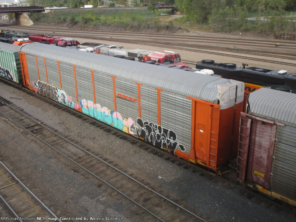 TTGX 953072